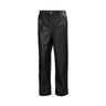 Gale Rain Pant Helly Hansen Pantaloni da lavoro impermeabili