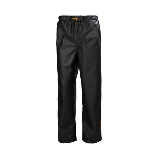 Gale Rain Pant Helly Hansen Pantaloni da lavoro impermeabili