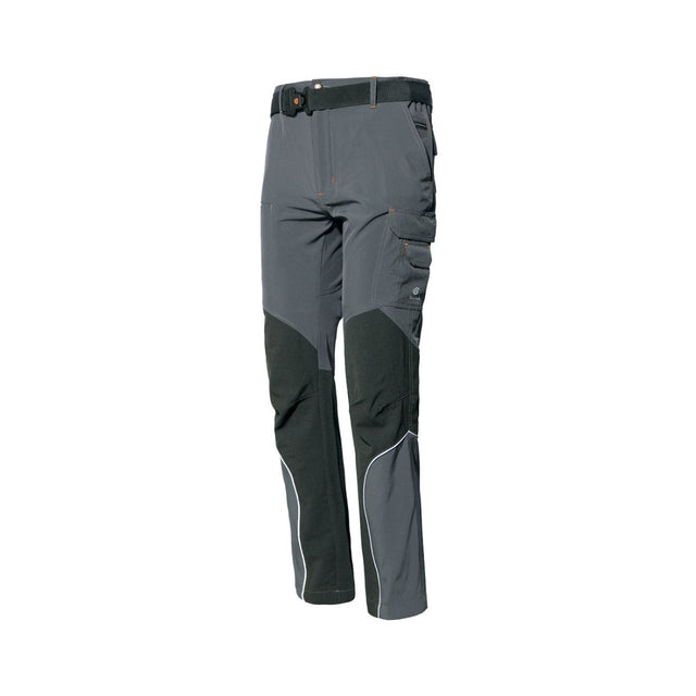 Pantaloni lavoro Industrial Starter Extreme Light 8837B