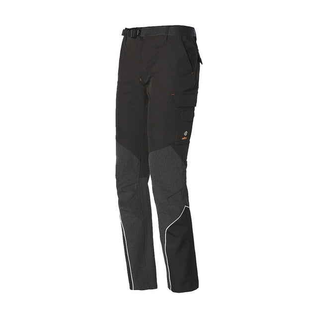 Industrial Starter Heavy Extreme 8833 Pantaloni softshell