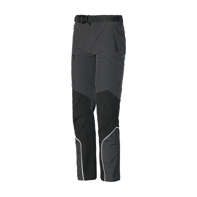 Issa Light Extreme 8832 Pantaloni da lavoro Industrial Starter
