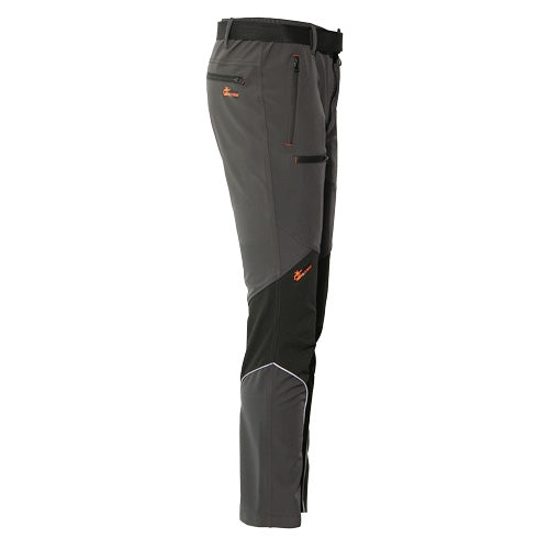 Issa Light Extreme 8832 Pantaloni da lavoro Industrial Starter
