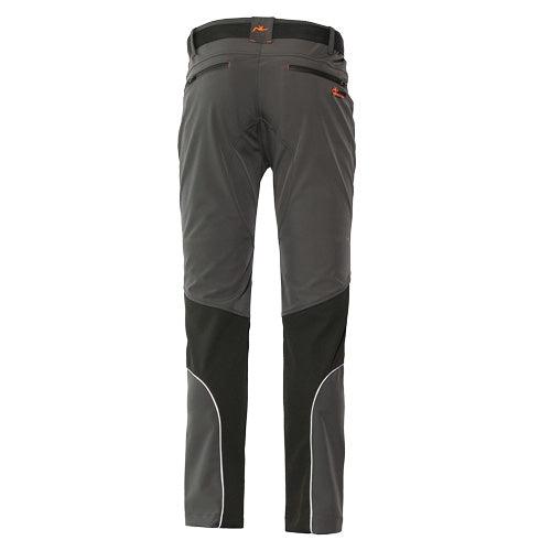Issa Light Extreme 8832 Pantaloni da lavoro Industrial Starter