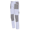 Stretch Industrial Starter 8730 Pantaloni da lavoro elasticizzati