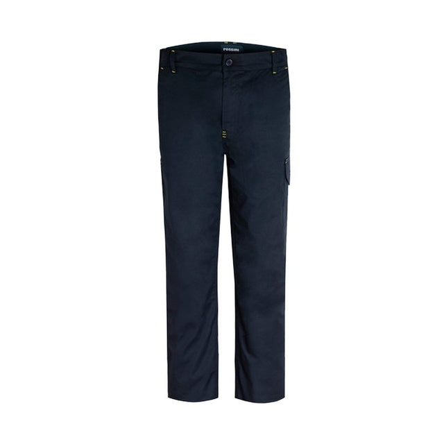 Rossini R-Smart Pantaloni invernali da lavoro