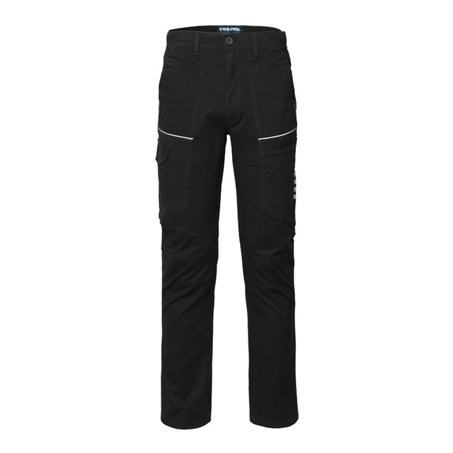Rossini Invernale R-Stretch Pantaloni da lavoro