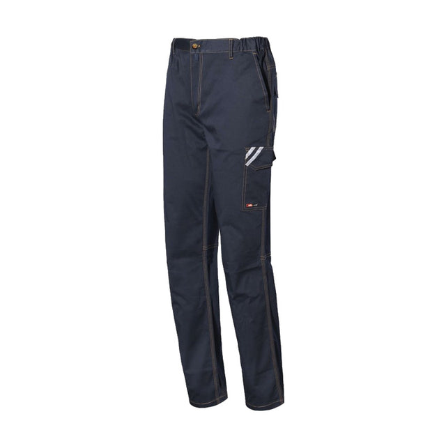 Start Industrial Starter Pantaloni da lavoro