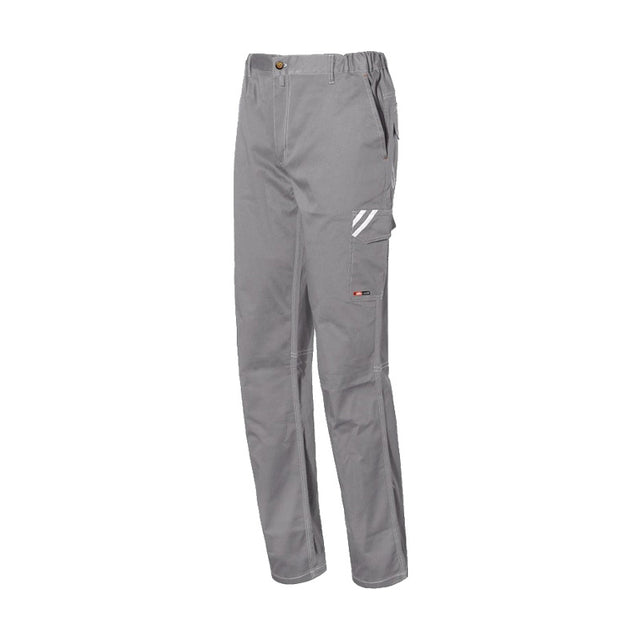 Start Industrial Starter Pantaloni da lavoro