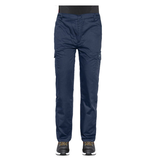 Pantaloni da lavoro Issaline Euromix 8039N