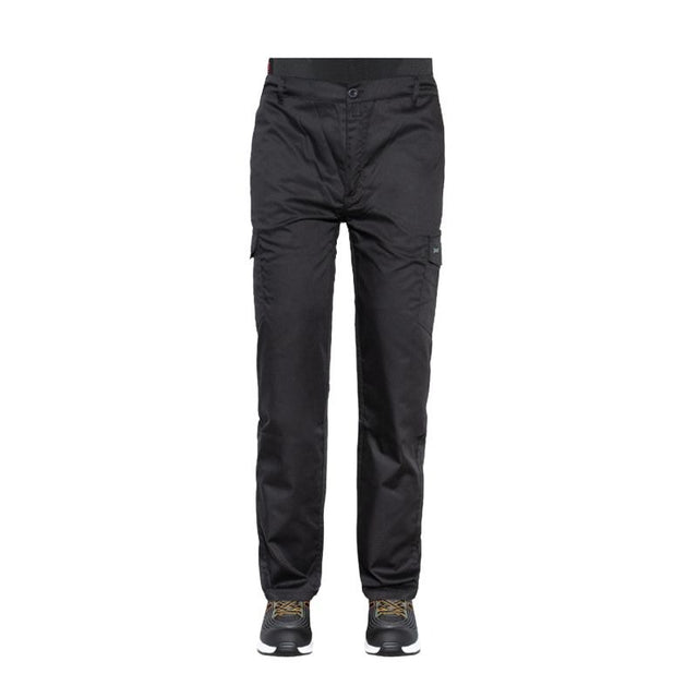 Pantaloni da lavoro Issaline Euromix 8039N