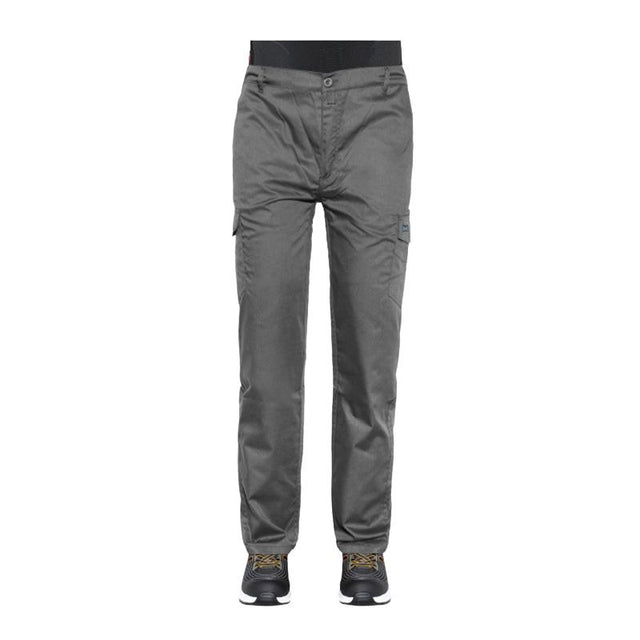 Pantaloni da lavoro Issaline Euromix 8039N