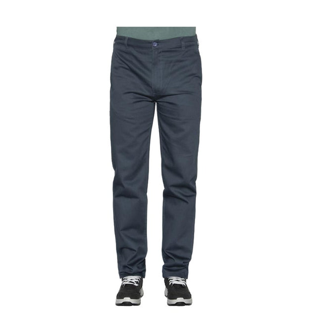 Pantaloni da lavoro Issaline Europa 8030N