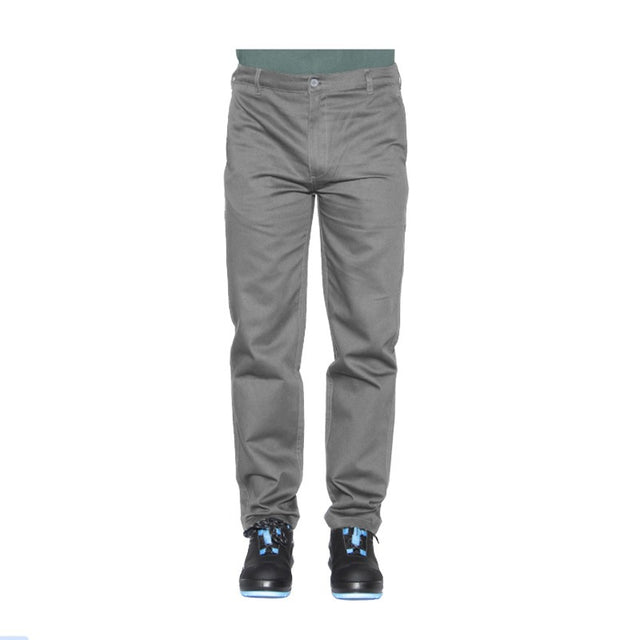 Pantaloni da lavoro Issaline Europa 8030N
