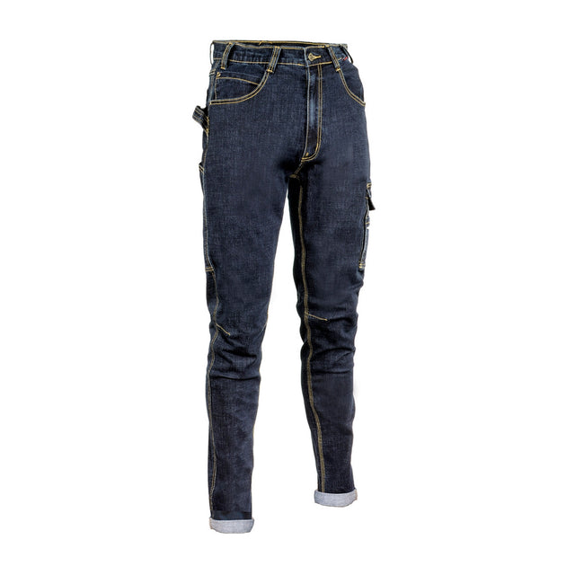 Cabries Cofra Jeans da lavoro