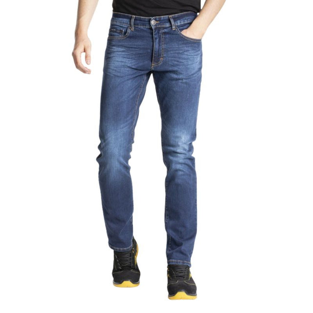 Work8 Jeans da lavoro Rica Lewis