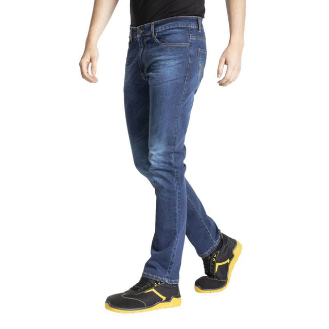 Work8 Jeans da lavoro Rica Lewis