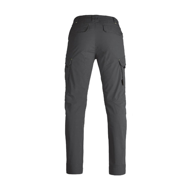 Pantaloni da lavoro Kapriol Cargo uomo
