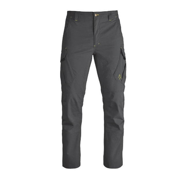 Pantaloni da lavoro Kapriol Cargo uomo