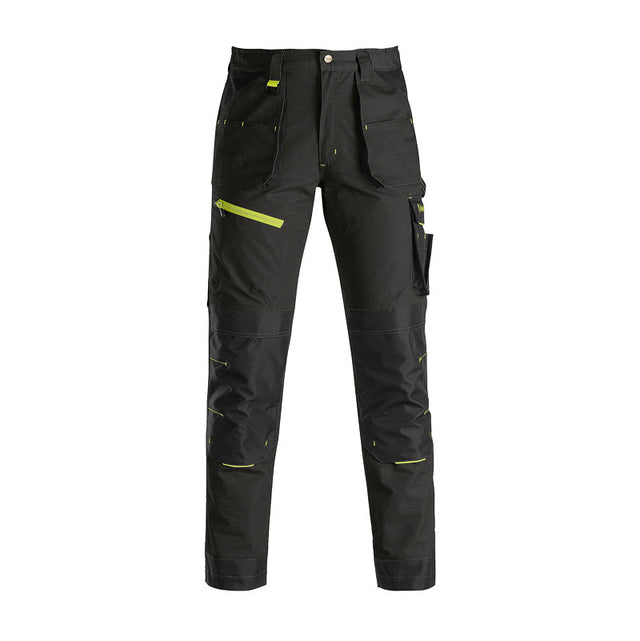 Kapriol Dynamic Artigiano Pantaloni visibili