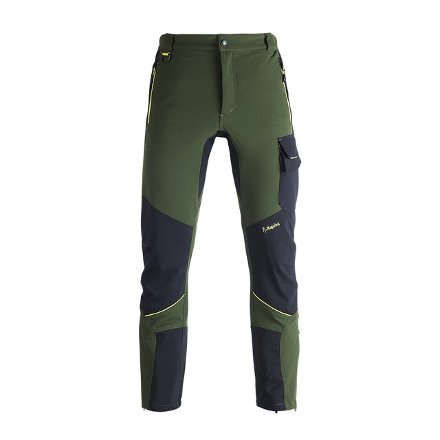 Pantaloni da lavoro Kapriol Dynamic Giardiniere