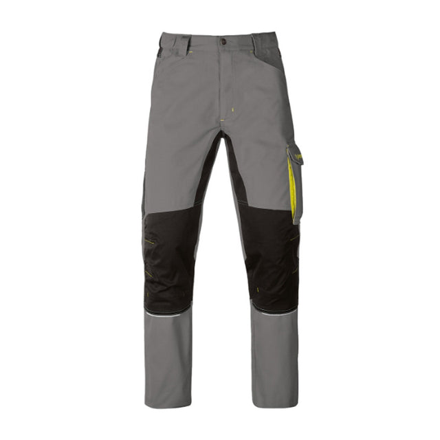 Pantaloni da lavoro Kapriol Kavir