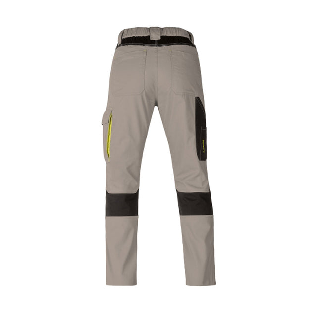 Pantaloni da lavoro Kapriol Kavir