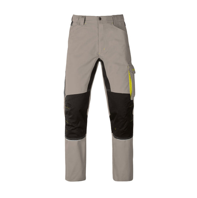 Pantaloni da lavoro Kapriol Kavir