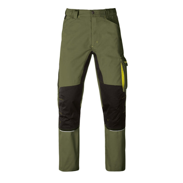 Pantaloni da lavoro Kapriol Kavir
