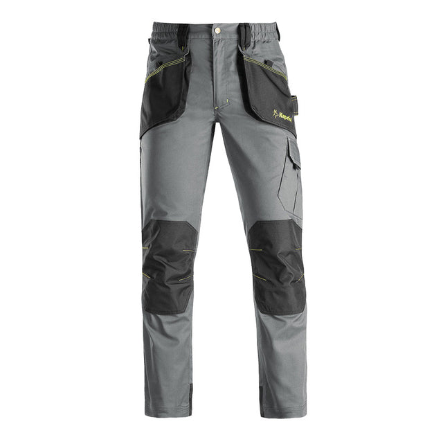 Pantaloni da lavoro Kapriol Slick