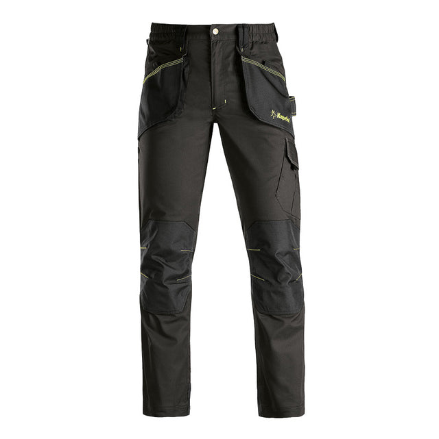 Pantaloni da lavoro Kapriol Slick