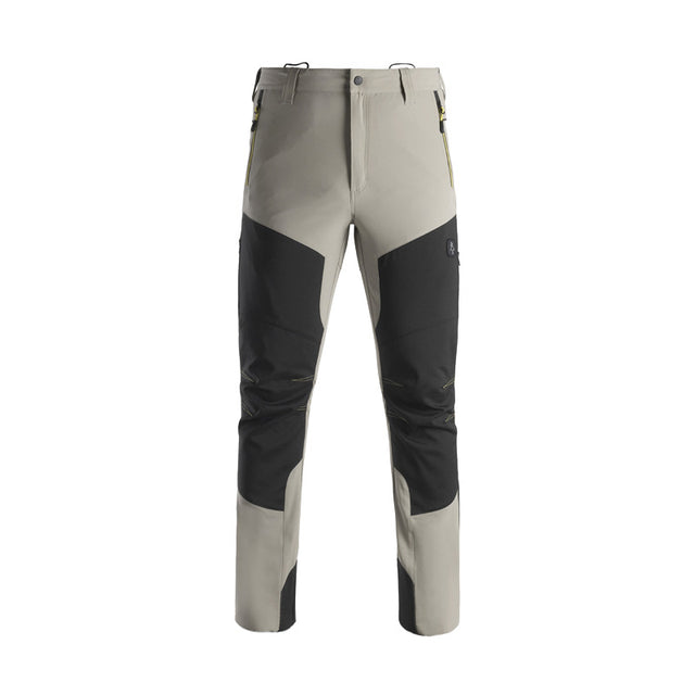 Kapriol Tech Pantaloni da lavoro