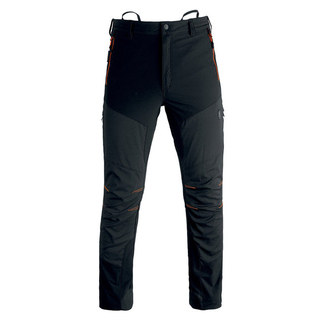 Kapriol Tech Pantaloni da lavoro