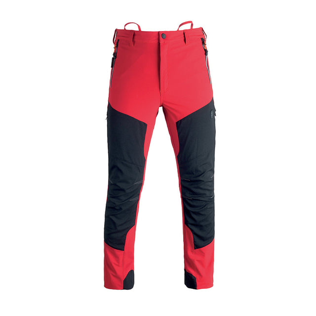 Kapriol Tech Pantaloni da lavoro