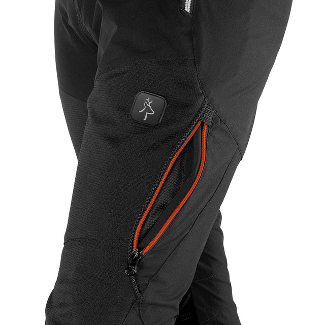 Kapriol Tech Pantaloni da lavoro