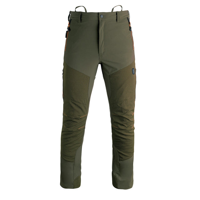 Kapriol Tech Pantaloni da lavoro