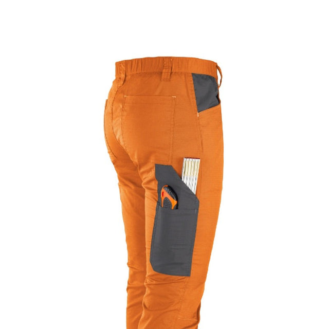 Tropic Kapriol Pantaloni da lavoro