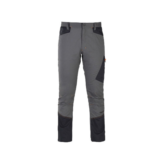 Tropic Kapriol Pantaloni da lavoro