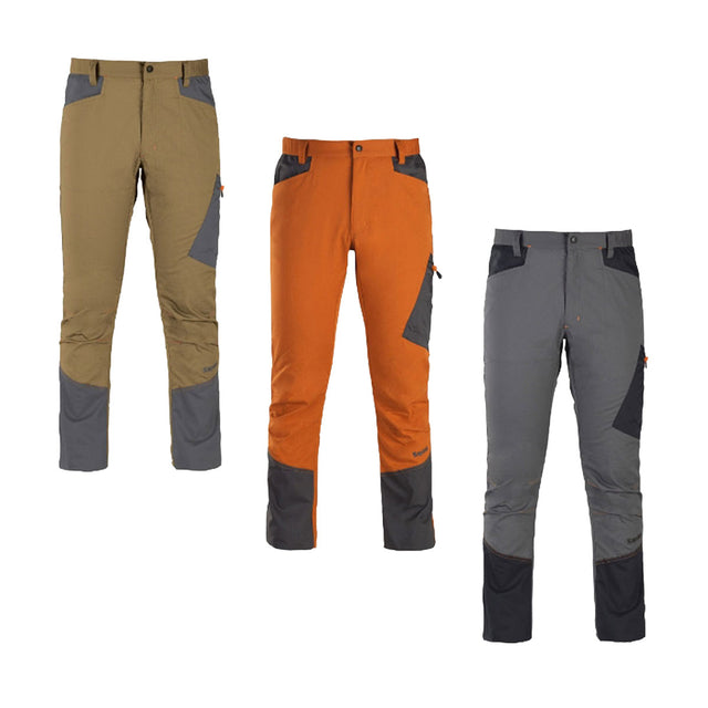Tropic Kapriol Pantaloni da lavoro