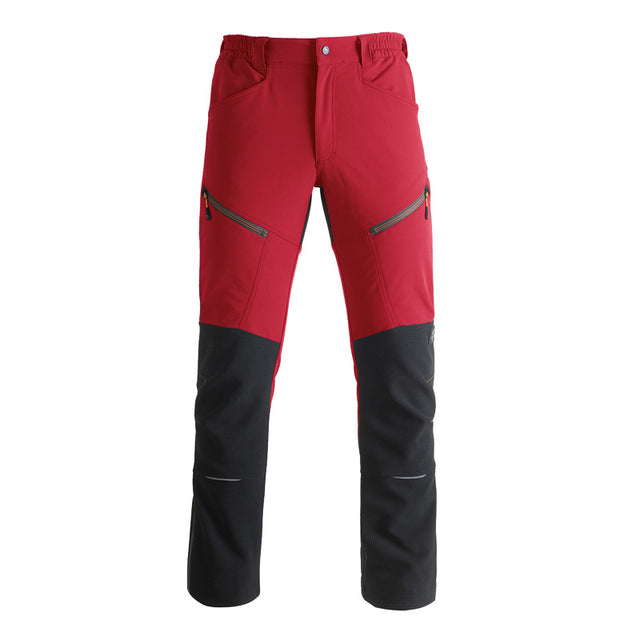 Vertical Kapriol Pantaloni da lavoro
