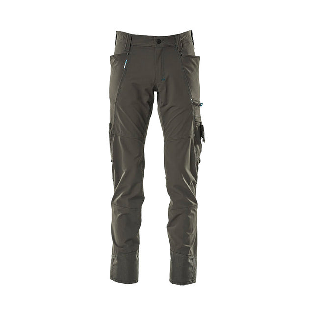 Mascot 17279-311 Pantaloni da lavoro