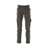 Mascot 17279-311 Pantaloni da lavoro