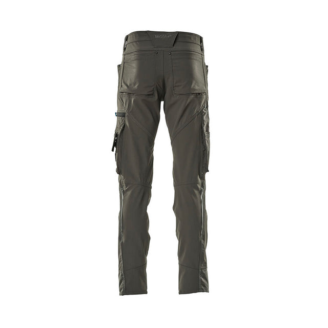 Mascot 17279-311 Pantaloni da lavoro