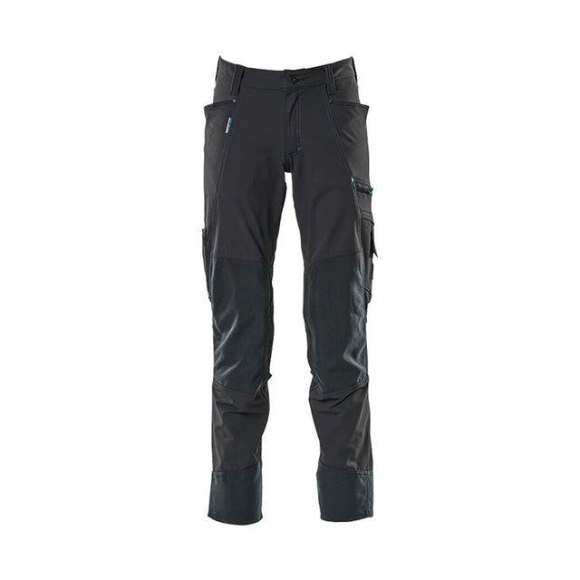 Mascot 17179-311 Pantaloni da lavoro