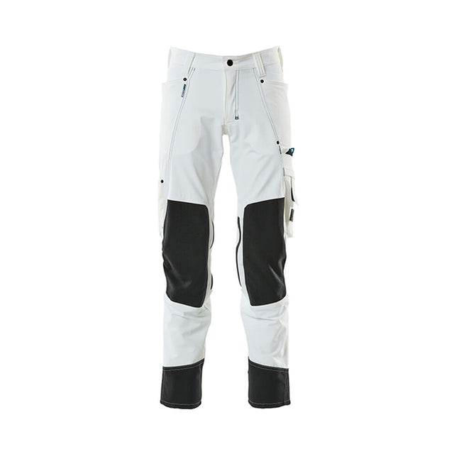 Mascot 17179-311 Pantaloni da lavoro
