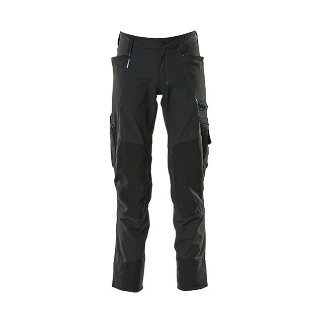Mascot 17179-311 Pantaloni da lavoro