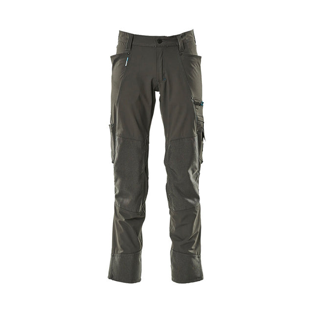 Mascot 17179-311 Pantaloni da lavoro