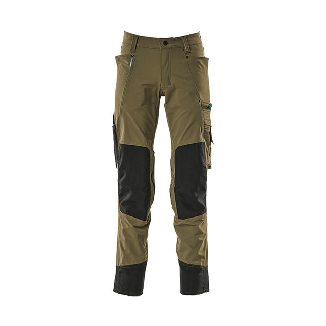Mascot 17179-311 Pantaloni da lavoro