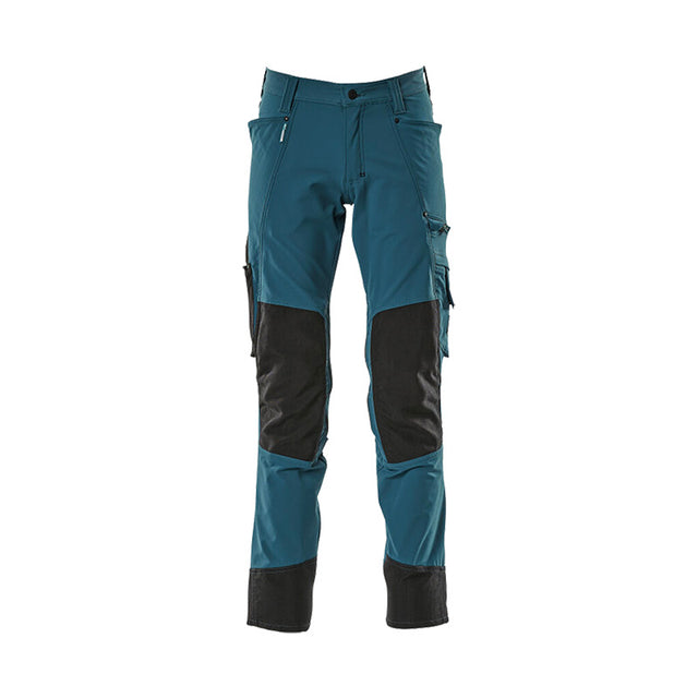 Mascot 17179-311 Pantaloni da lavoro