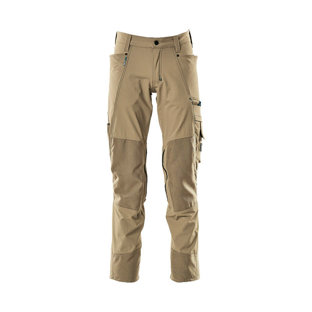 Mascot 17179-311 Pantaloni da lavoro