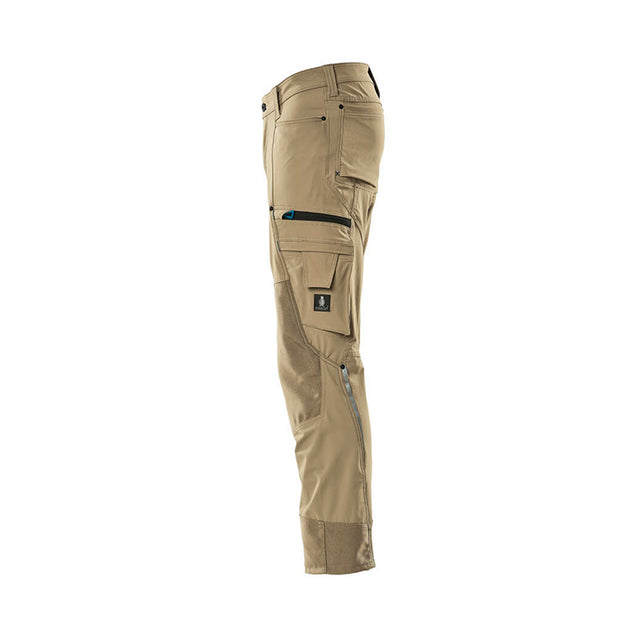 Mascot 17179-311 Pantaloni da lavoro